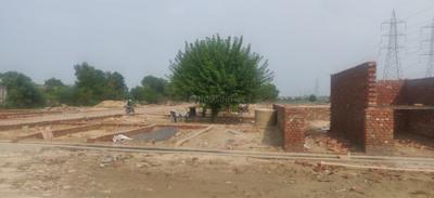 Project Image of 684.0 - 900.0 Sq.ft Residential Plot Plot for buy in Ratan Vihar Plots