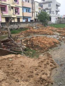 Project Image of 897.5 - 1012.0 Sq.ft 3 BHK Apartment for buy in Structoarch Adi Krishna Residency