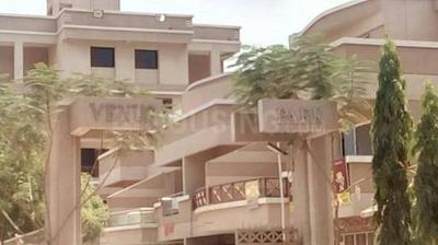 Project Image of 770.0 - 1045.0 Sq.ft 2 BHK Apartment for buy in Venus Park