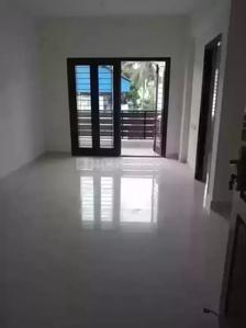 Project Image of 764.0 - 1075.0 Sq.ft 2 BHK Apartment for buy in Kadambaa Srinivasam