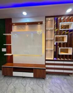 Project Image of 810.0 - 1125.0 Sq.ft 3 BHK Builder Floor for buy in Apna Premium Homes