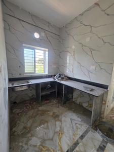 Project Image of 655.0 - 990.0 Sq.ft 2 BHK Apartment for buy in Durga Apartment