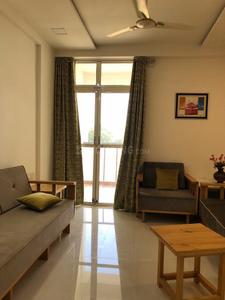 Project Image of 1314.0 - 1350.0 Sq.ft 2 BHK Apartment for buy in Pooja Heaven Phase 1