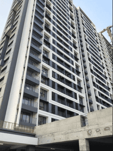 Project Image of 442.61 - 447.56 Sq.ft 1 BHK Apartment for buy in Regency Astra Phase IV