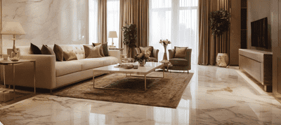 Project Image of 1145.2 - 1806.18 Sq.ft 3 BHK Apartment for buy in Parsh 92 Platinum Hive