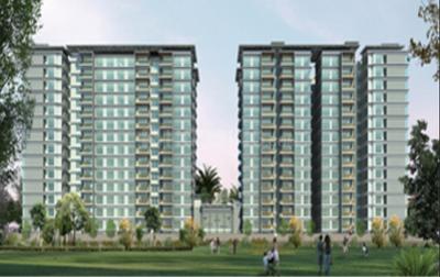 Project Image of 1036.0 - 2019.0 Sq.ft 2 BHK Apartment for buy in Elegant Altis