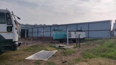 Project Image of 700.0 - 2050.0 Sq.ft 1 BHK Apartment for buy in SBP Olympia