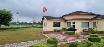 Project Image of 900.0 - 9000.0 Sq.ft Residential Plot Plot for buy in Sanjeevni Florence Town