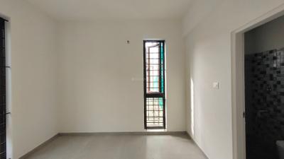 Project Image of 0.0 - 1767.0 Sq.ft 3 BHK Apartment for buy in Akshaya Sai Subramanya