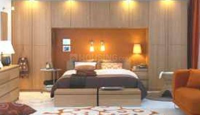 Project Image of 990.0 - 1170.0 Sq.ft 2 BHK Apartment for buy in Kushi K G Serenity