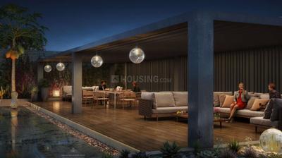 Project Image of 1314.0 - 2207.0 Sq.ft 2 BHK Apartment for buy in The Gardenia