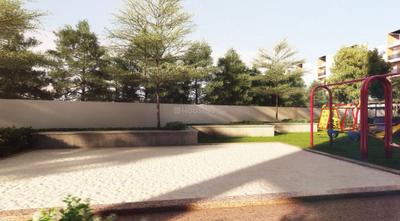 Project Images
