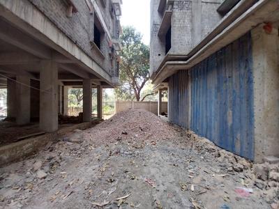 Project Image of 401.0 - 1244.0 Sq.ft 1 BHK Apartment for buy in Astha 