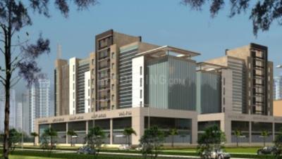 Project Image of 0.0 - 2305.0 Sq.ft 3 BHK Villa for buy in Ansal Olivewood Villa