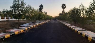 Project Image of 1503.0 - 3600.0 Sq.ft Residential Plot Plot for buy in Surakshaa Elite 2