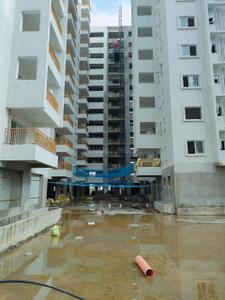 Project Image of 1258.0 - 1979.0 Sq.ft 2 BHK Apartment for buy in Aastha Gardenia
