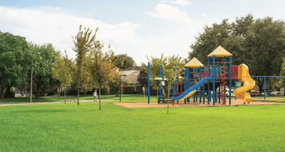 Project Image of 639.0 - 934.0 Sq.ft 2 BHK Apartment for buy in Dosti Mezzo 22