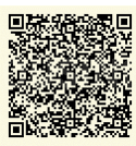 Lakshmi Srinivasa Varaha Square QR Code 1