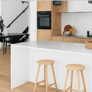 Project Image of 1803.0 - 2968.0 Sq.ft 3 BHK Apartment for buy in Urban Heights By Varma