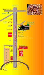 Project Image of 900.0 - 2250.0 Sq.ft Residential Plot Plot for buy in RLB Siddhi Vinayak Vihar