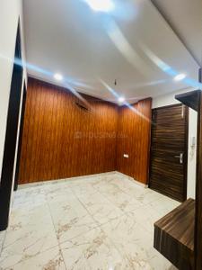 Project Image of 450.0 - 1350.0 Sq.ft 2 BHK Apartment for buy in Delhi Housing Affordable Homes