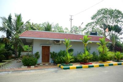 Project Image of 810.0 - 3600.0 Sq.ft Residential Plot Plot for buy in Mahitha Lumbini Enclave