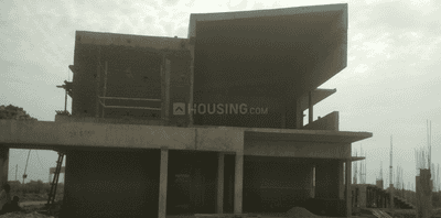Project Image of 3865.86 - 7001.28 Sq.ft 3 BHK Villa for buy in Rama Greens