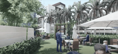 Project Image of 520.33 - 848.09 Sq.ft 2 BHK Apartment for buy in Rudra Saubhagyam Phase 1