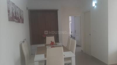 Project Image of 1150.0 - 1950.0 Sq.ft 2 BHK Apartment for buy in Terra Elegance