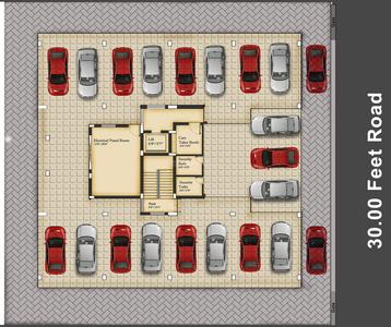 Project Images