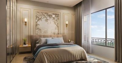 Project Image of 740.99 - 968.0 Sq.ft 2 BHK Apartment for buy in Ace Ayodhya Phase II
