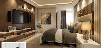 Sumanth Sreshta Park Avenue Bedroom 1