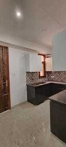 Project Image of 0.0 - 1350.0 Sq.ft 3 BHK Apartment for buy in Surendra Home 14