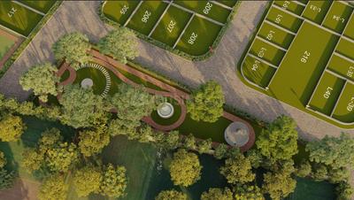 Project Image of 426.57 - 3429.6 Sq.ft Residential Plot Plot for buy in Navsaar Valley