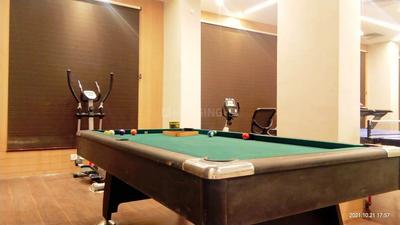 Project Image of 1129.0 - 1593.0 Sq.ft 2 BHK Apartment for buy in Aanandam