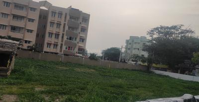 Project Image of 5483.0 - 7116.0 Sq.ft Residential Plot Plot for buy in Noble Rajesh Avenue