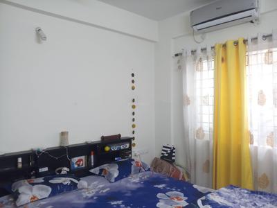 Project Image of 950.0 - 1744.0 Sq.ft 2 BHK Apartment for buy in DS Max Signature