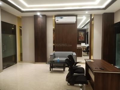 Project Image of 1210.0 - 1725.0 Sq.ft 2 BHK Apartment for buy in Olive The Palm