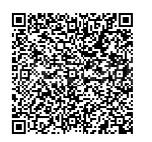 Sai Square QR Code 1