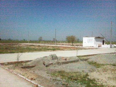 Project Image of 450.0 - 1350.0 Sq.ft Residential Plot Plot for buy in Renowned Nirman City
