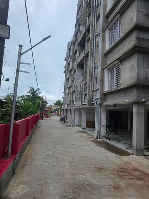 Project Image of 847.7 - 1451.23 Sq.ft 2 BHK Apartment for buy in Urban Vista