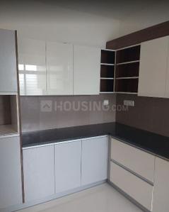 Project Image of 1145.0 - 1656.0 Sq.ft 2 BHK Apartment for buy in Bren Palms