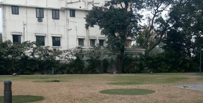 Project Image of 2769.0 - 4338.0 Sq.ft 4 BHK Apartment for buy in Mani Tirumani