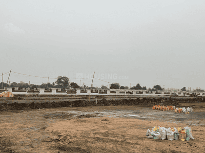 Project Image of 2000 Sq.ft Residential Plot / Land for sale in Puwarda Junarda for Rs. 9400000