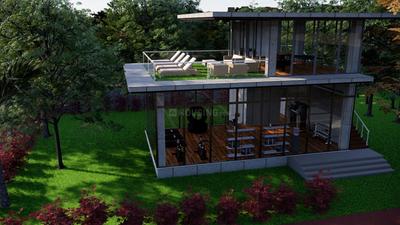 Project Image of 0.0 - 2400.0 Sq.ft Residential Plot Plot for buy in Value Port