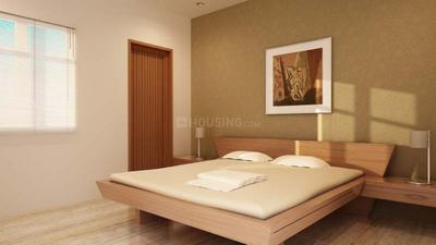 Project Image of 1248.08 - 1762.59 Sq.ft 3 BHK Apartment for buy in Pratham Bluets Phase 7
