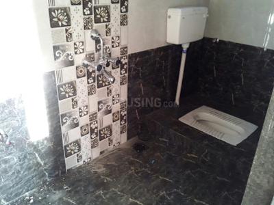 Project Image of 287.0 - 459.0 Sq.ft 1 BHK Apartment for buy in Shivkailas Kute Fortune B Building