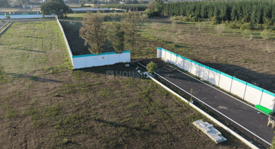 Project Images