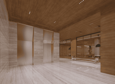 Project Image of 1071.12 - 1389.41 Sq.ft 3 BHK Apartment for buy in Shypram Hights