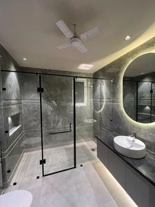Project Image of 1728.0 - 2700.0 Sq.ft 3 BHK Builder Floor for buy in GGR Floor 25